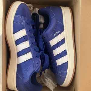 Adidas Campus 00’s